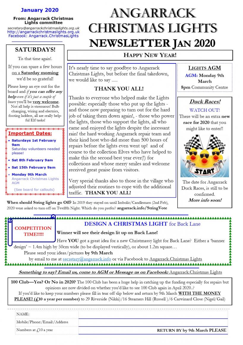 ACL Newsletter 2020Jan.final.stringsvote.jpg ACL Newsletter 2020Jan.final.stringsvote.jpg